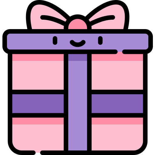 Gift Add-On